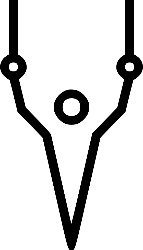 Gymnastics Gymnastic Acrobatic Rings Gymnast Comments - Gymnastics Gymnastic Acrobatic Rings Gymnast Comments (560x980)