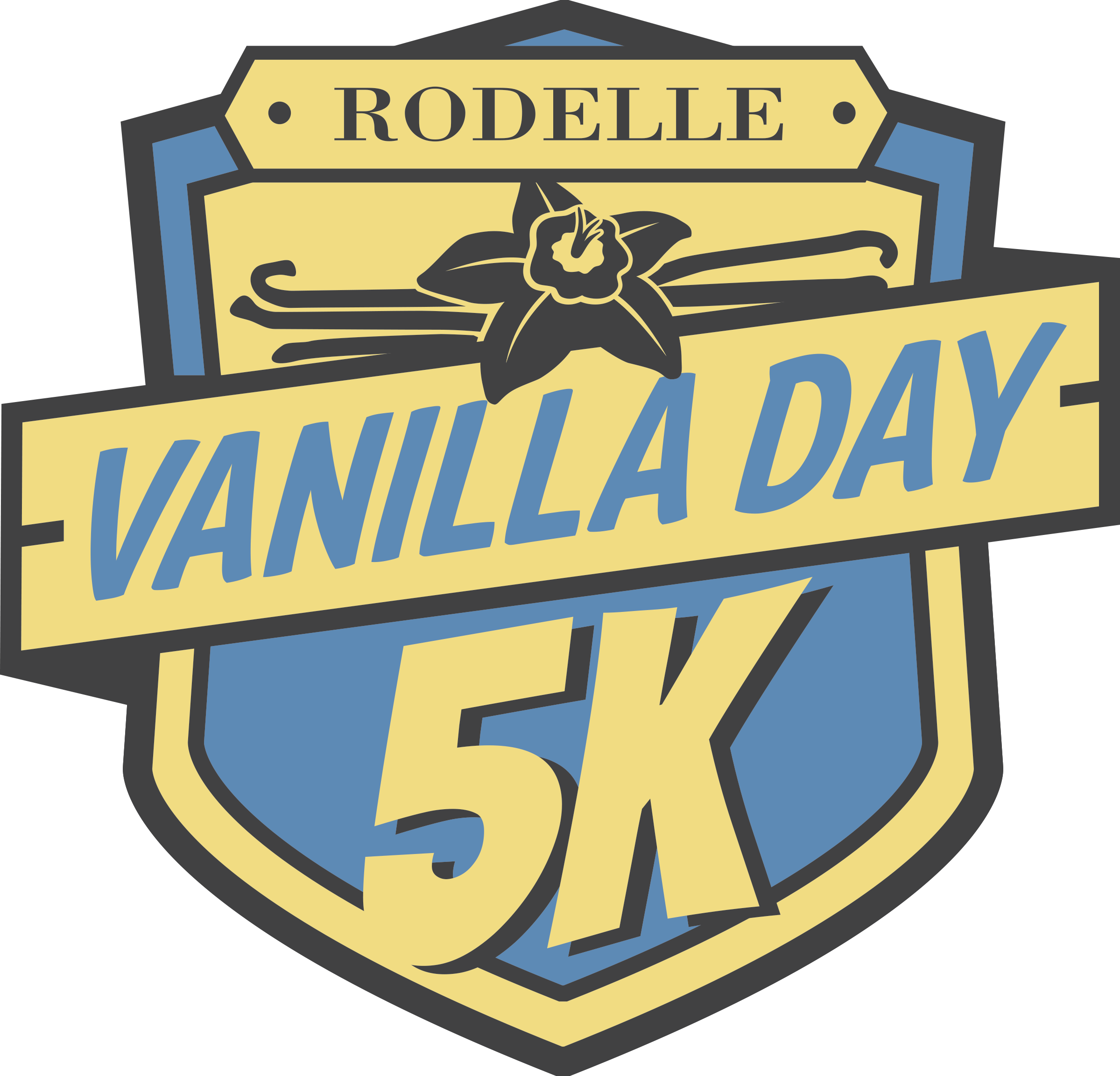 Rodelle Vanilla Day 5k - Rodelle (2399x2307)
