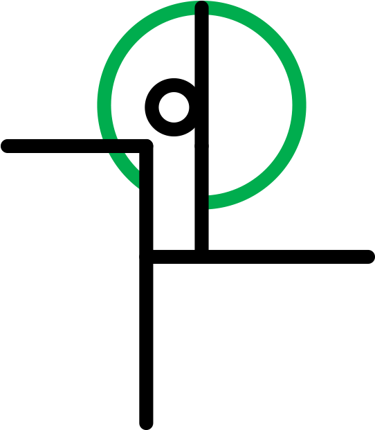 Dark Side Of Typography - Dark Side Of Typography (641x641)