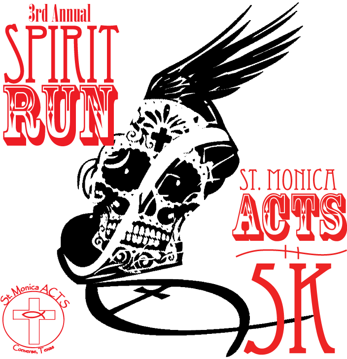 St Monica's 5k - Allposters.com 2016 Calendars: Vintage Tractors - 2016 (703x780)