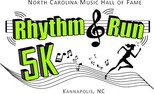 Rhythm & Run 5k - Running (500x306)