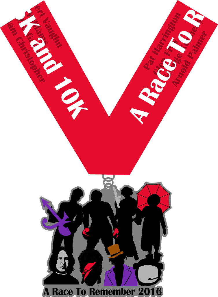 A Race To Remember 2016 5k & 10k - 5k Run (754x1024)