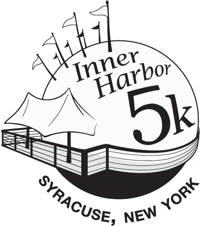 Work Rest And Play (437x496)