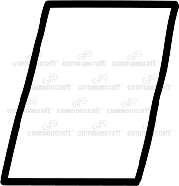 Become A Member To Access Our Entire Library, Including - Document (400x400)