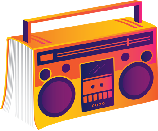 Come - New York Public Librarysummer Reading 2018 (510x424)