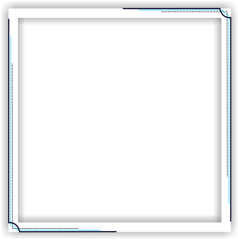 Home - White Window Frame (500x500)