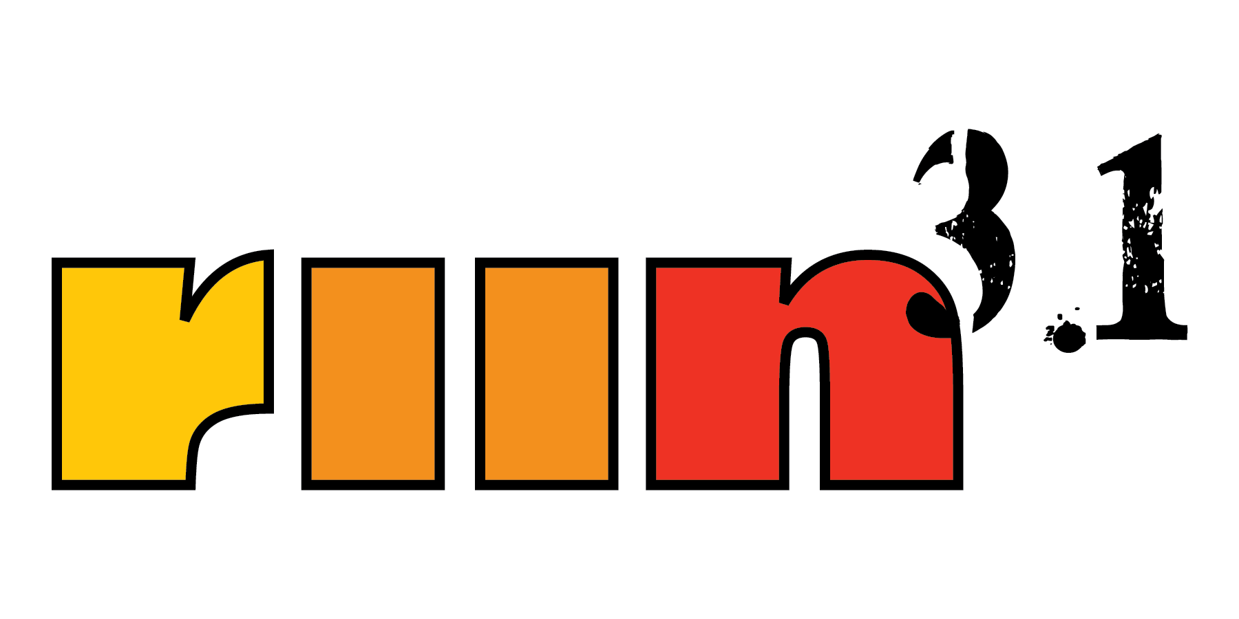 1 Training Programs - Graphic Design (1800x900)