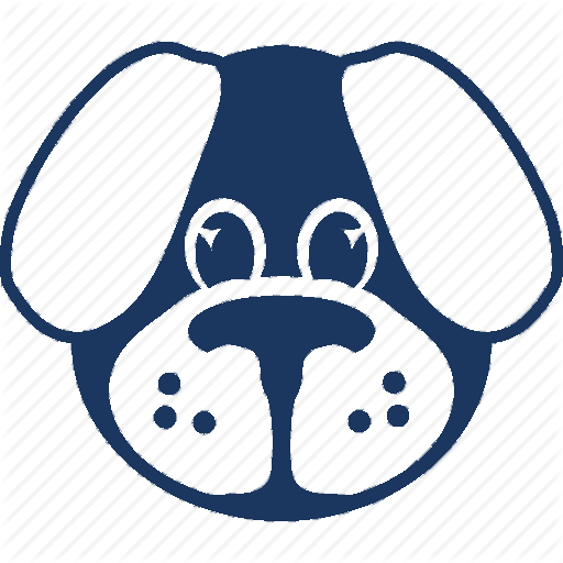 Watch Dogs Clipart School - Watch Dogs (512x512)
