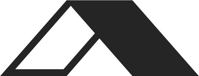 Graphic Design - Copper Harbor (661x289)