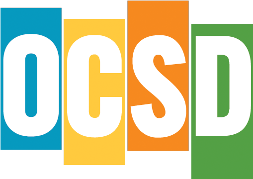 Image Of Ocsd Link - Okaloosa County School District (511x388)