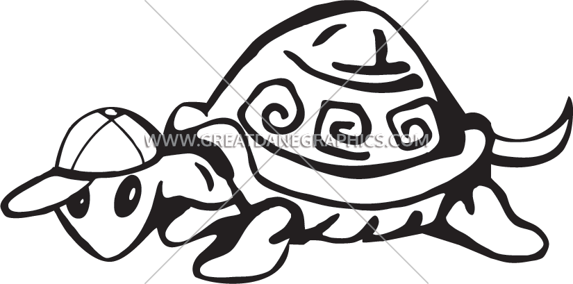 Videojuegos Blanco Y Negro (825x409)