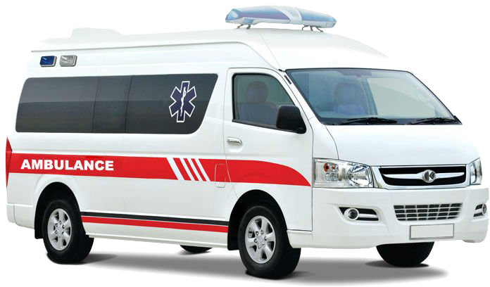 Image - Defferent Types Of Ambulance (696x408)