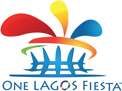 Clip Arts Related To - Graphic Design (500x377)