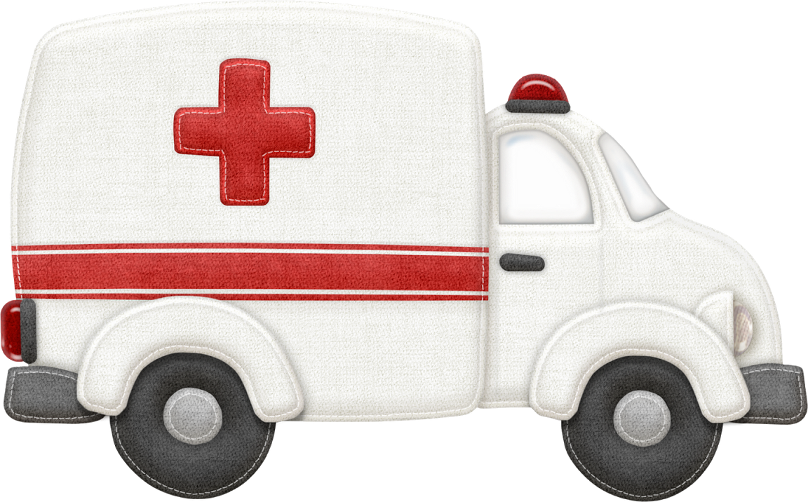 Médico, Hospital, Doentes E Etc - Hospital (1152x716)