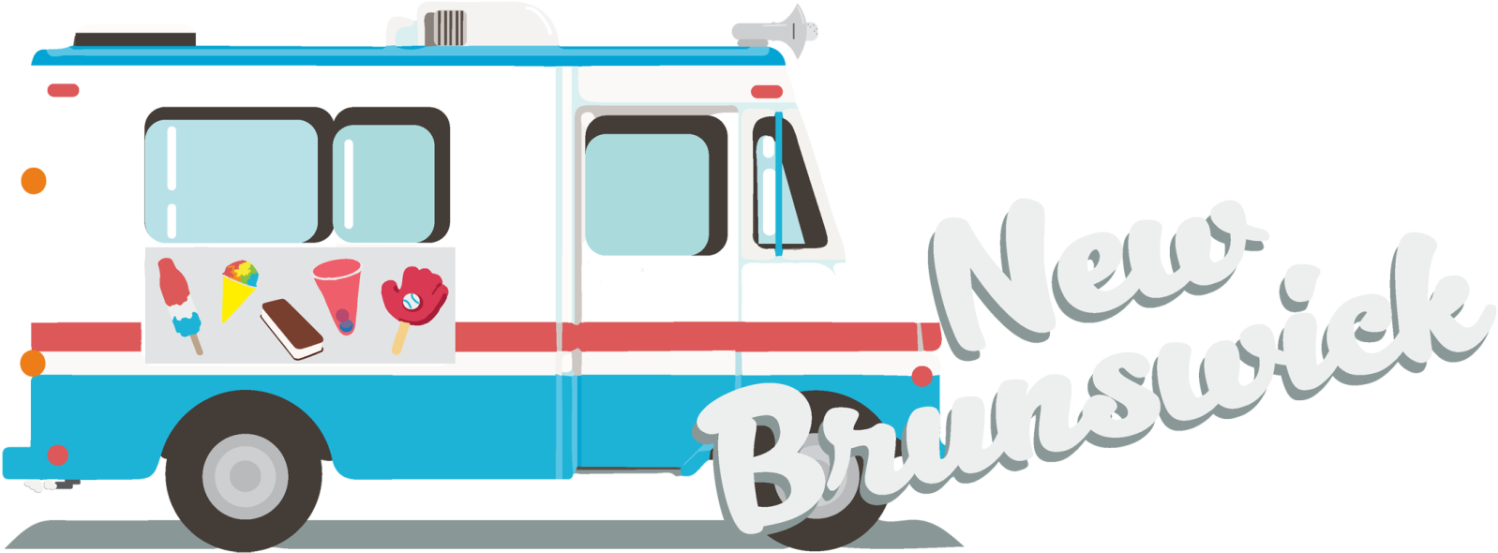 New Brunswick Snapchat Geofilter - Ambulance (1500x639)