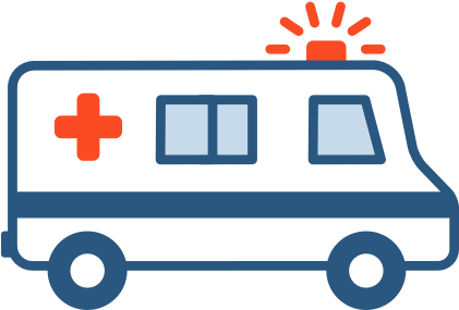 Basic - Public Servant (660x330)