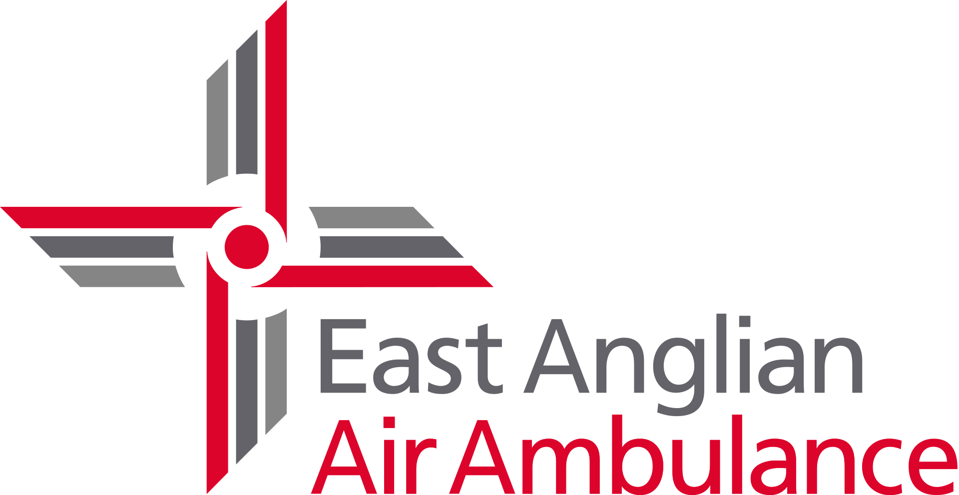 East Anglian Air Ambulance Logo (1920x991)