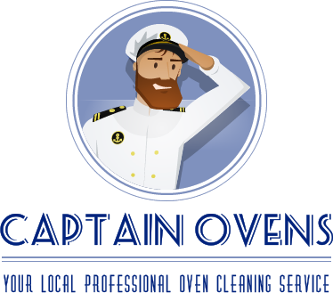 Devon Air Ambulance December Promotion - Never Give Up Greeting Card (374x329)