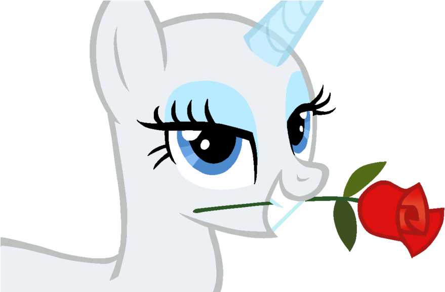 Evil Eyes Eq Download - Mlp Base Rarity In Love (1024x576)
