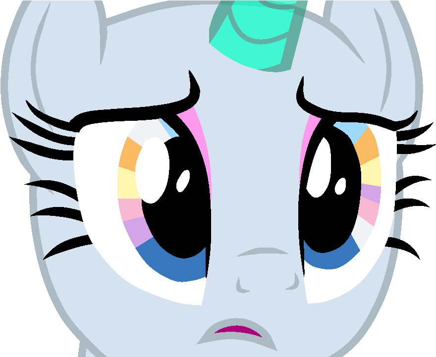 Mlp Base 56 By Richardinya Mlp Base 56 By Richardinya - Base Mlp Eyes (1280x720)