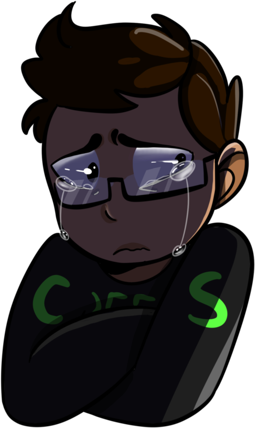 Michael In The Bathroom By Catchyartz - Michael In The Bathroom Fanart (894x894)