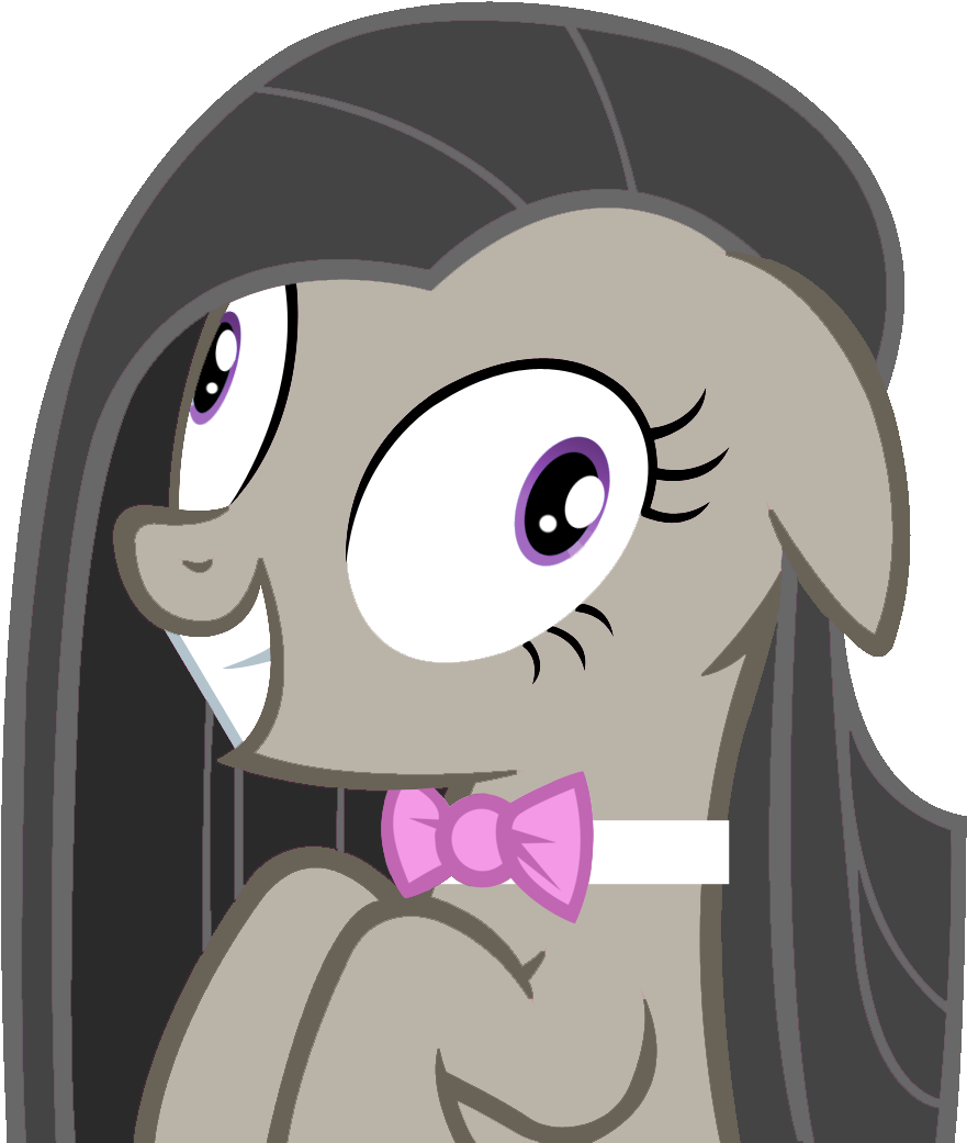 Pinkie Pie Rainbow Dash Rarity Applejack Face Facial - Pinkie Pie Cupcakes (955x1063)