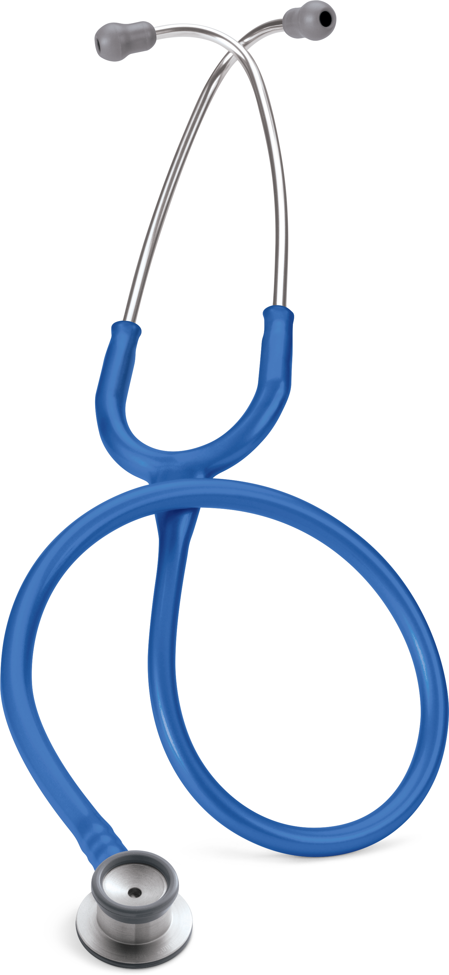 3m™ Littmann Classic Ii Infant Stethoscope, Model - 3m™ Littmann Classic Ii Infant Stethoscope, Model (1847x3359)