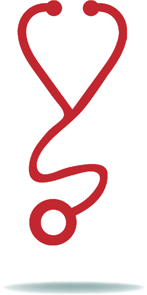 What Can You Do - Icon (530x1000)