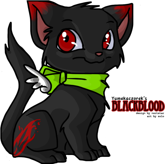 Your Name - Cartoon (540x527)