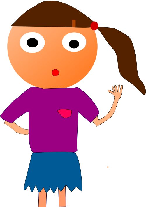 Clipart High Quality Easy To Use Free Support Rh Openclipart - Portable Network Graphics (566x800)