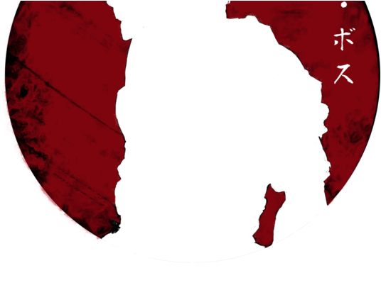 The Legendary Soldier The Legendary Soldier The Legendary - Circle (571x432)