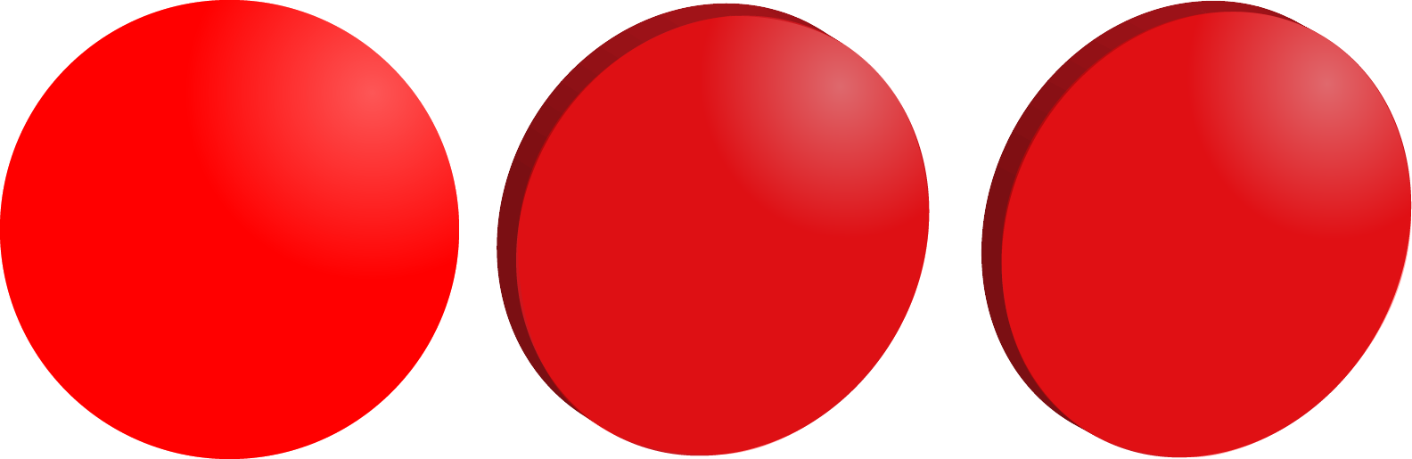 "sprite Sheet" - Graphic Design (1584x515)