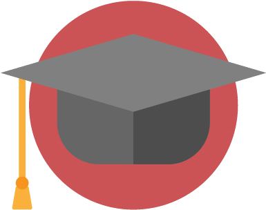 Strong Academic Program - Strong Academic Program (414x355)