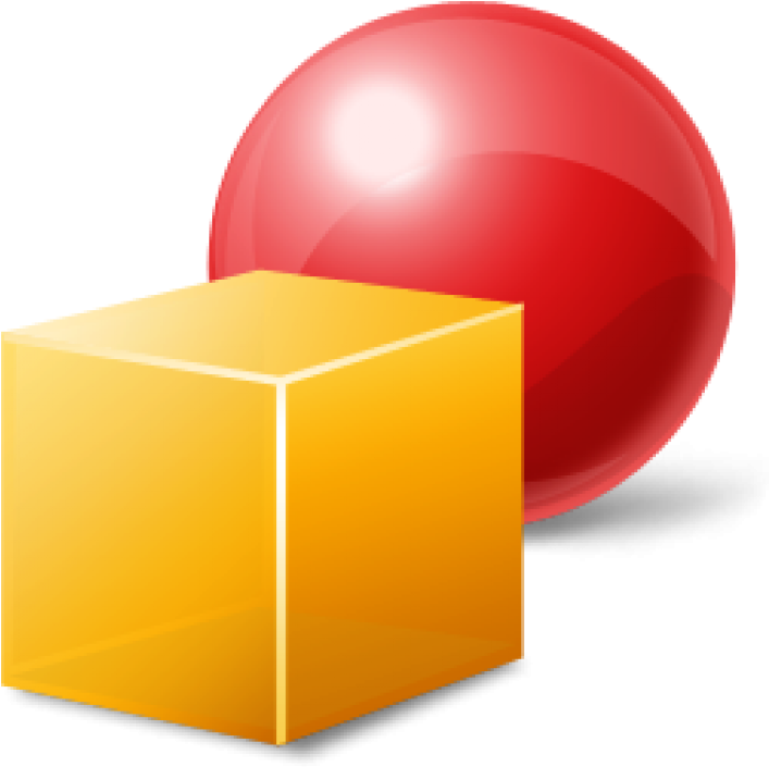 Object icon. Object database PNG. Object клипарт. The object.