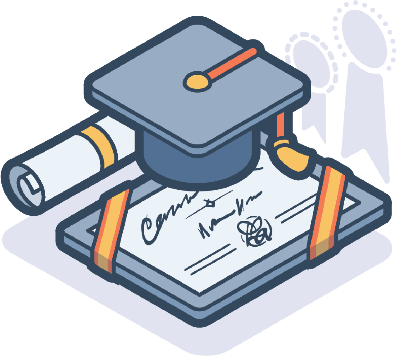 Impara Anche Tu Magento - Marketing (2820x1550)