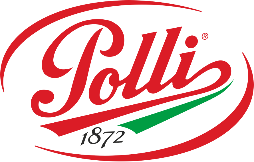 Bruschetta Chicken Carciofi Alla Romana Pickling Food - Polli Bruschetta Al Pomodoro E Aglio Tomato (890x568)