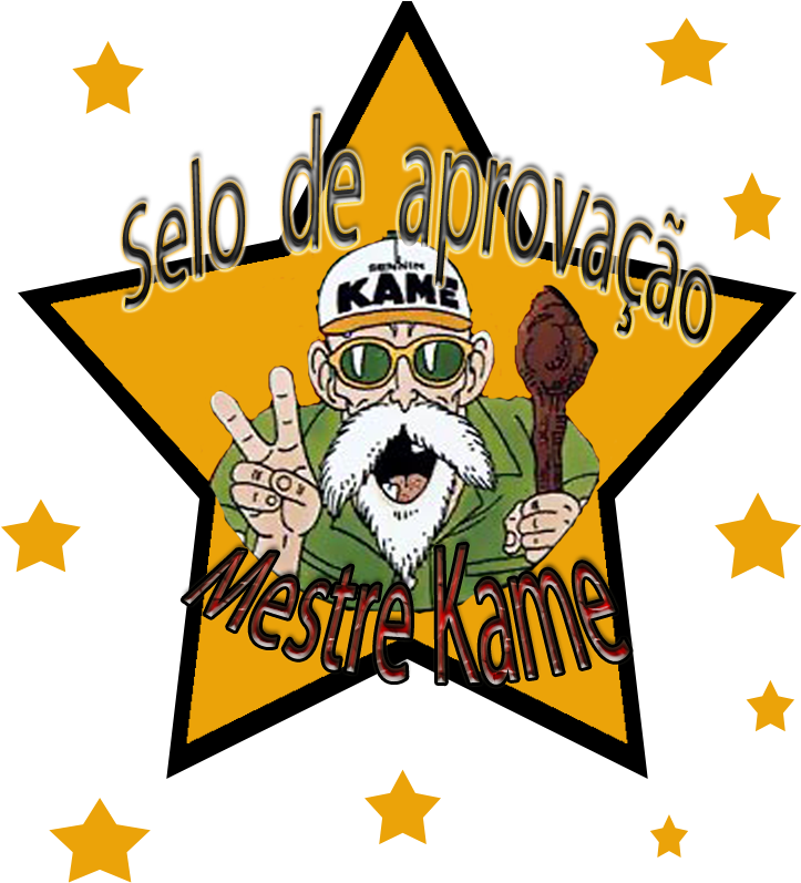 Republic Of Chicken Chicken As Food Tandoori Chicken - Gif (800x800)