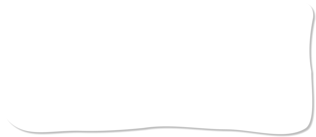 Little Ropers Woodland Camping Little Ropers Woodland - Table (1021x447)