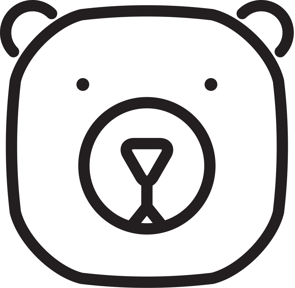 Campgroundico - Maker's Mark (979x954)