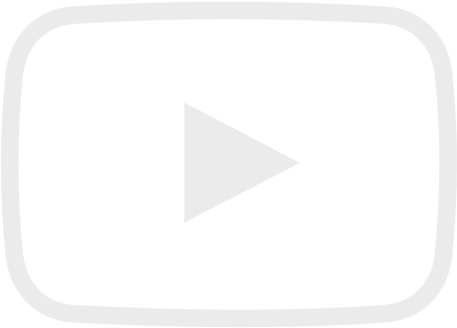 We Offer A Variety Of Sites From Pull Thrus And Back - Sign (512x381)