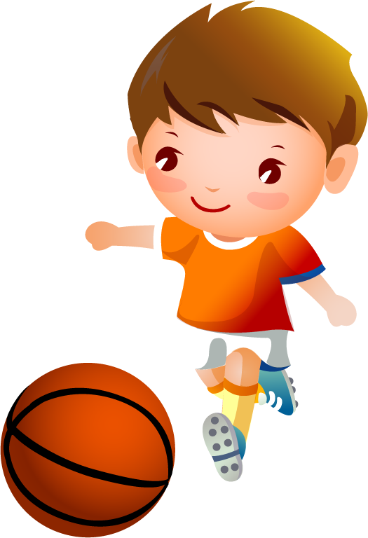 Муниципальное Автономное Дошкольное Образовательное - Streetball (525x768)