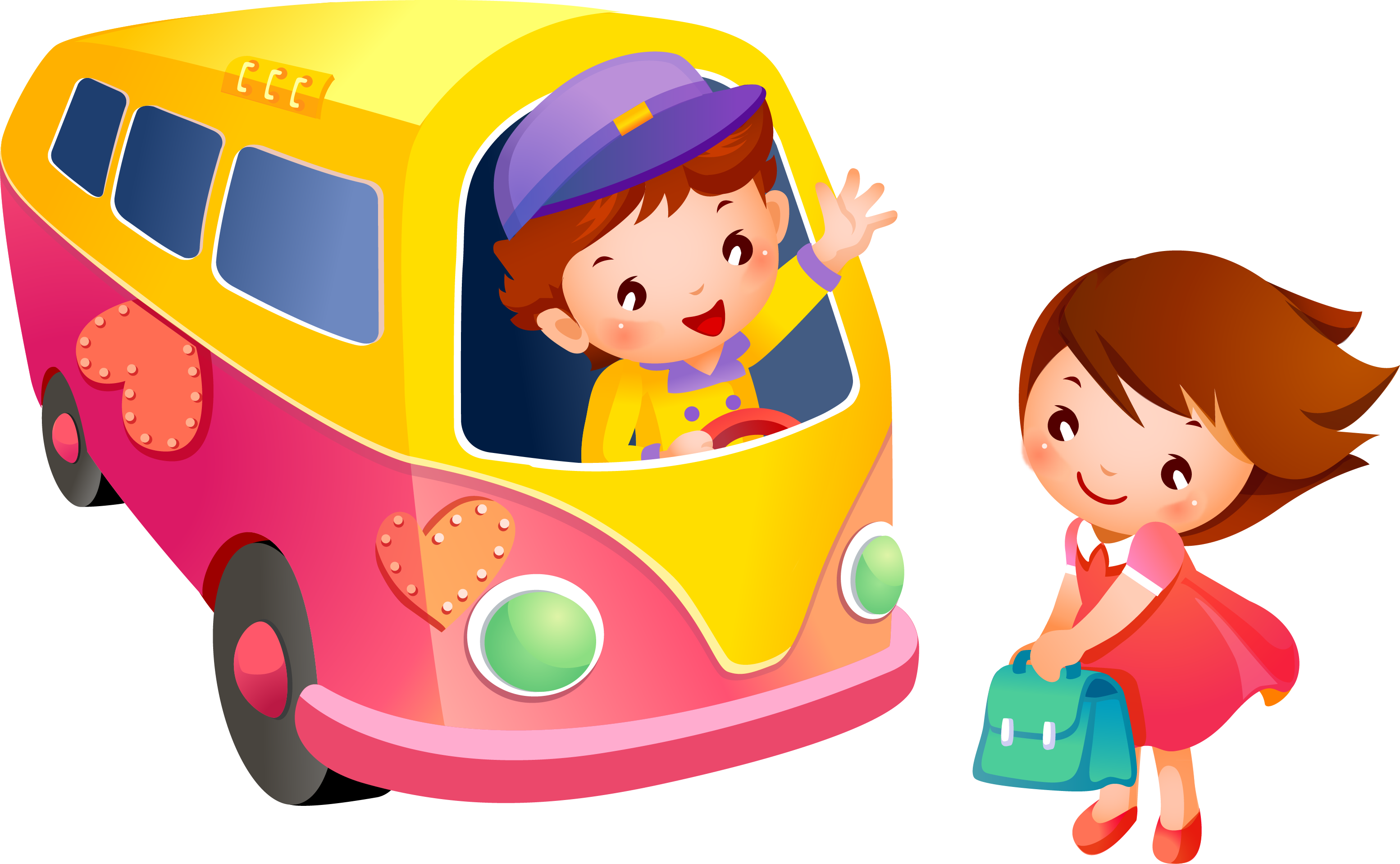 Сюжетные игры шоферы. Автобус для детского сада. Сюжетные игры для детей. Дети клипарт. Клипарт детский сад на прозрачном фоне.