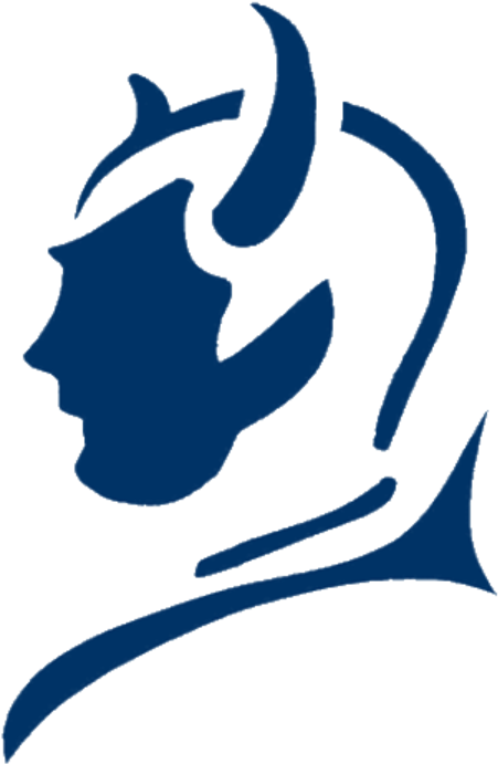 Teampicthumb117821 25038 10jchz9 - Kansas City Kansas Community College Mascot (720x720)