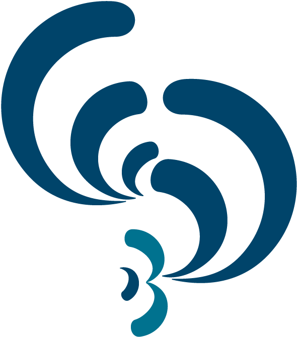 Home - Management Consulting (590x670)