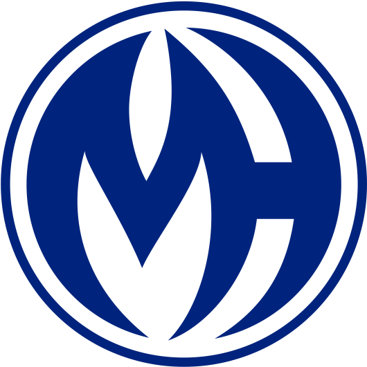 Blue Apparel Manufacturing Partnerships - Clothing (649x638)