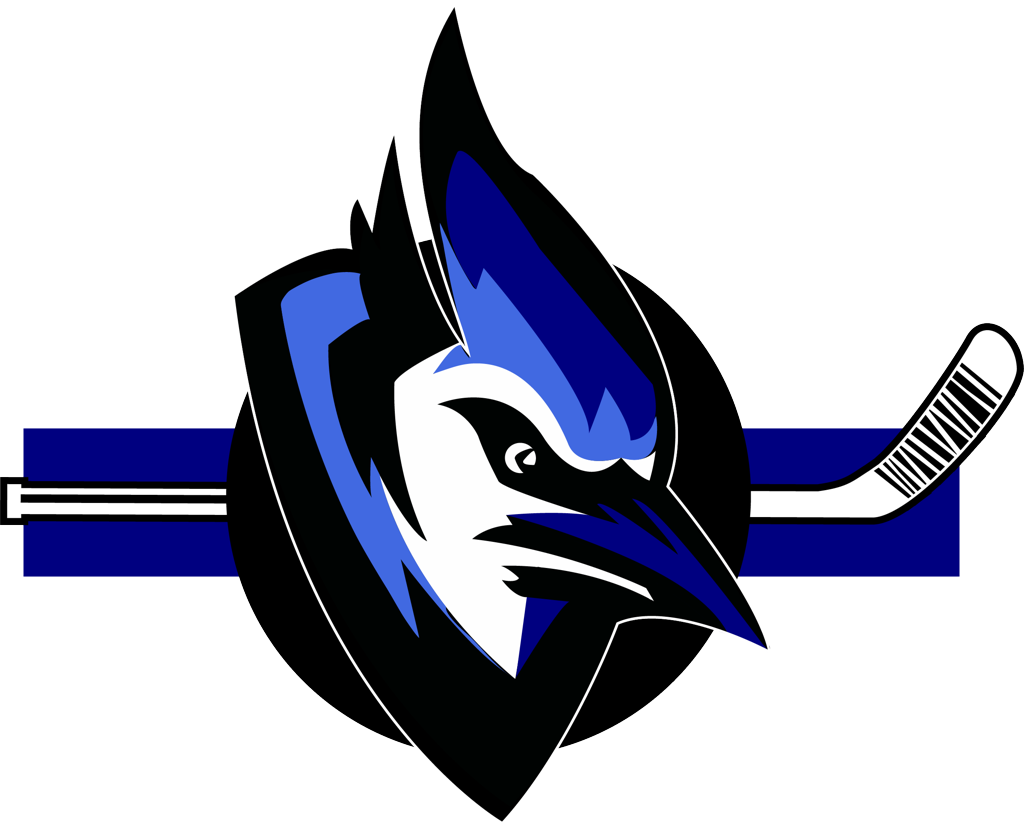 Blue Line Hockey Tournaments Sponsors - Central Florida (1024x825)
