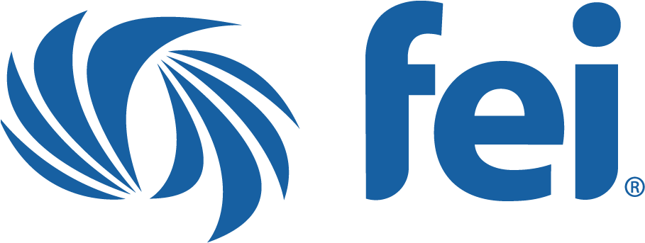 Feicorporate Www Pms All Blue - Financial Executives International (917x345)