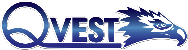 Home - Qvest Sanitation (768x215)