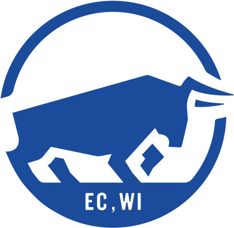 Blue Ox Running - Blue Ox Running Store - Shoes, Apparel, Gear (502x507)