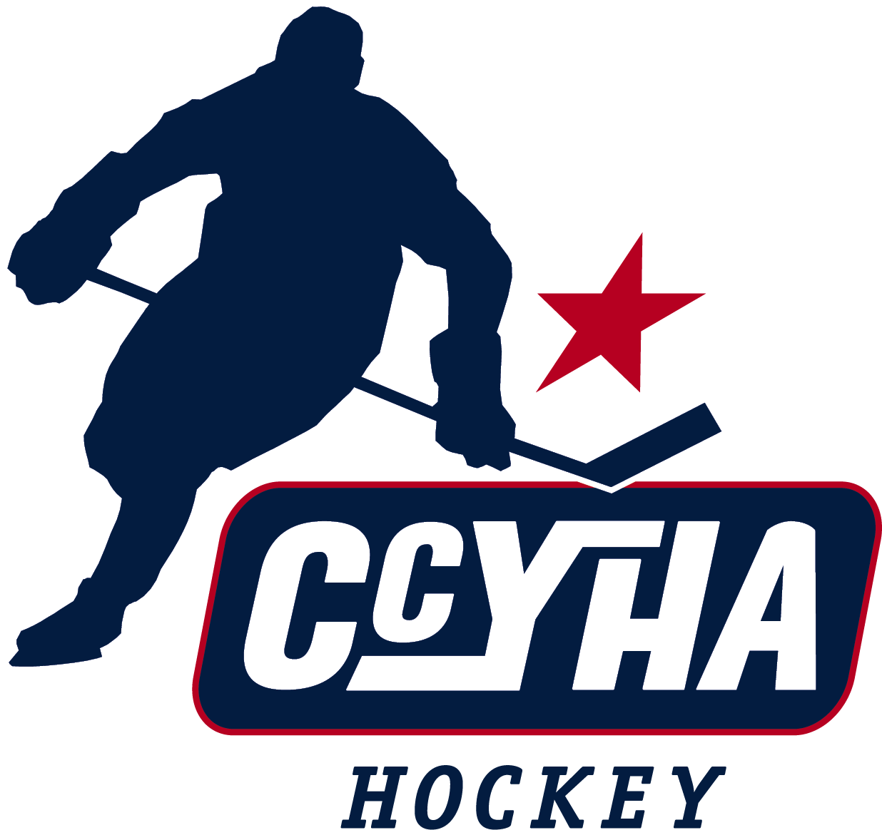 2016-2017 Ccyha Travel Blue Jackets - Ccyha (1235x1193)